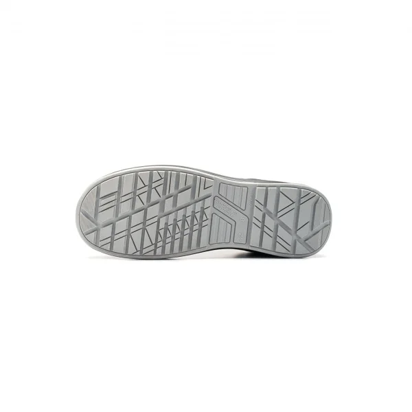 U-Power Bryan Scarpe antinfortunistiche basse S3 SRC CI ESD - RS20114