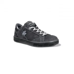 U-power king scarpe antinfortunistiche basse s3 src - dettaglio 1