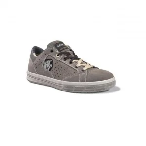 U-power jade scarpe antinfortunistiche basse s1p src - dettaglio 1