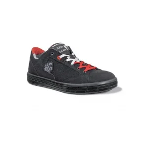 U-power joy scarpe antinfortunistiche basse s1p src - dettaglio 1
