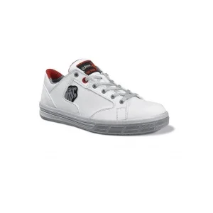U-power dover scarpe antinfortunistiche basse s3 src - dettaglio 1