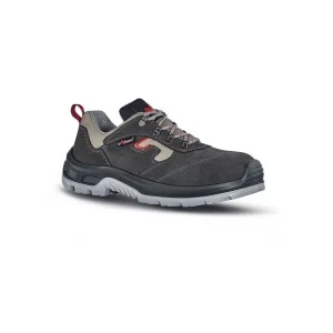 U-power control scarpe antinfortunistiche basse s1p src - dettaglio 1