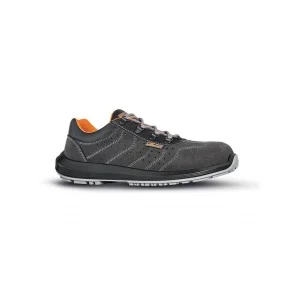 U-power april scarpe antinfortunistiche basse s1p src - dettaglio 1