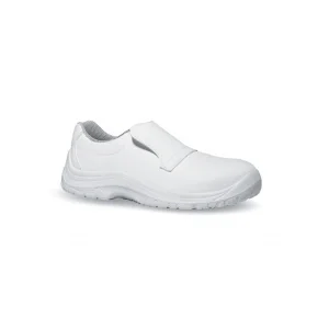 U-power lucky scarpe antinfortunistiche basse s1 src - dettaglio 1