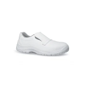 U-power reply scarpe antinfortunistiche basse s2 src - dettaglio 1