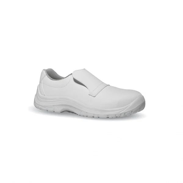 U-power soft scarpe antinfortunistiche basse 02 fo src - dettaglio 1