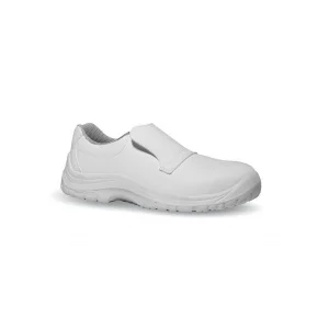 U-power soft scarpe antinfortunistiche basse 02 fo src - dettaglio 1