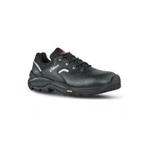 U-power eruption scarpe antinfortunistiche basse s3 hro hi src ci - dettaglio 1