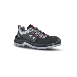 U-power corner scarpe antinfortunistiche basse s3 src - dettaglio 1
