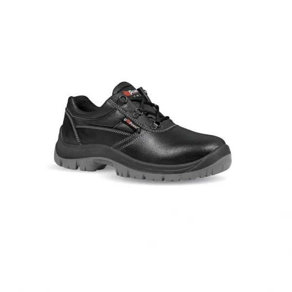 U-power simple scarpe antinfortunistiche basse s3 src - dettaglio 1