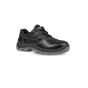 U-power simple scarpe antinfortunistiche basse s3 src - dettaglio 1