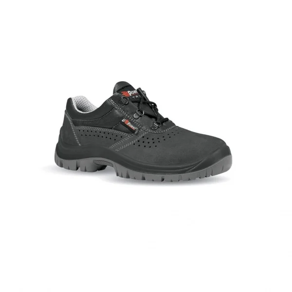 U-power movida scarpe antinfortunistiche basse s1p src - dettaglio 1