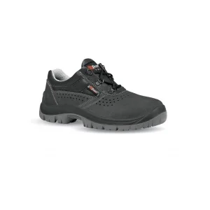 U-power movida scarpe antinfortunistiche basse s1p src - dettaglio 1