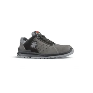 U-power carlos scarpe antinfortunistiche basse s1p src - dettaglio 1