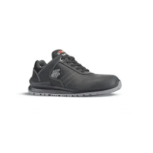 U-power stig scarpe antinfortunistiche basse s3 src - dettaglio 1