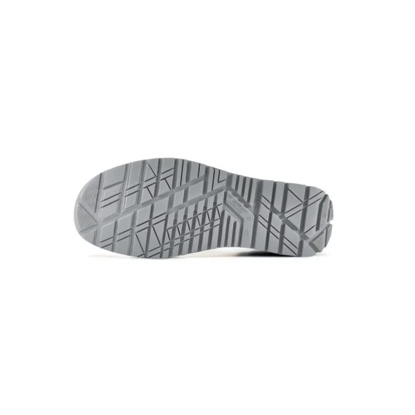 U-power mika scarpe antinfortunistiche basse s1p src - dettaglio 2