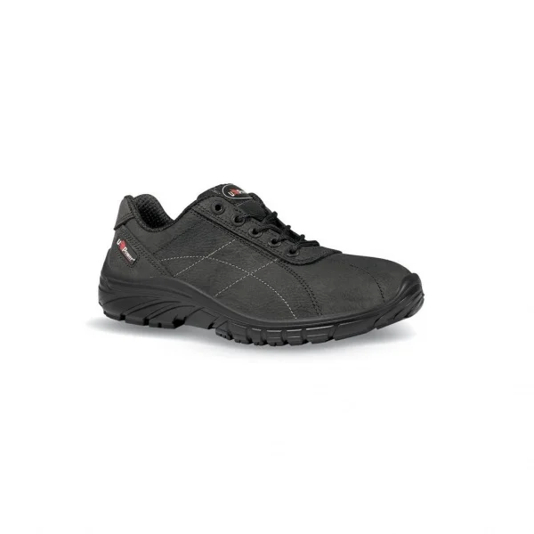 U-power tonic grip scarpe antinfortunistiche basse 02 fo src - dettaglio 1