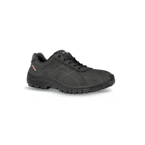 U-power tonic grip scarpe antinfortunistiche basse 02 fo src - dettaglio 1