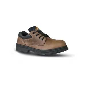 U-power etnic scarpe antinfortunistiche basse s3 src - dettaglio 1