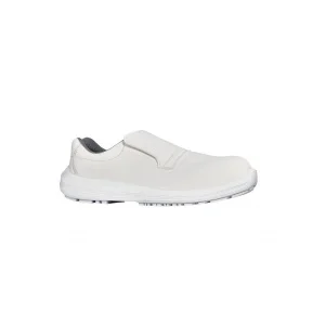 U-power response scarpe antinfortunistiche basse s2 src - dettaglio 1