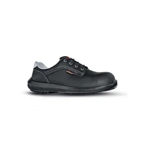 U-power oxford scarpe antinfortunistiche basse s3 src - dettaglio 1