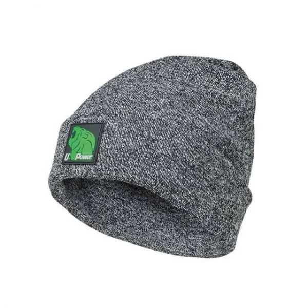 U-power cuffia 10 pz. invernale vari colori - dettaglio 3