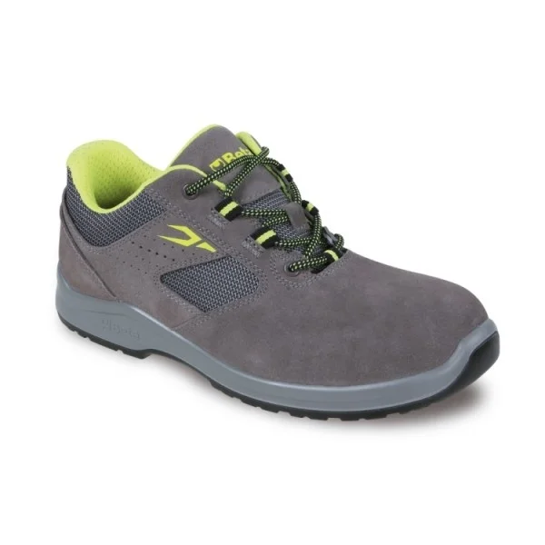 Beta 7222pek s1p src scarpe antinfortunistiche basse 072220135 - dettaglio 1