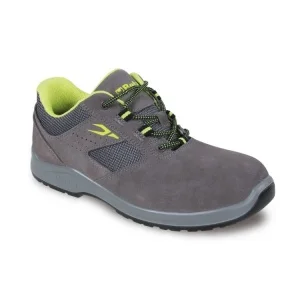 Beta 7222pek s1p src scarpe antinfortunistiche basse 072220135 - dettaglio 1