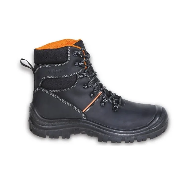 Beta 7239b s3 src scarpe antinfortunistiche alte 072390339 - dettaglio 1