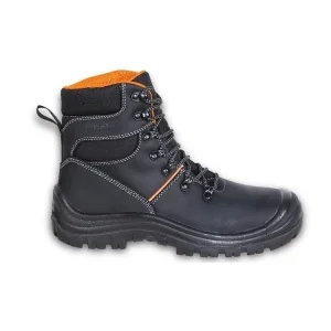 Beta 7239b s3 src scarpe antinfortunistiche alte 072390339 - dettaglio 1