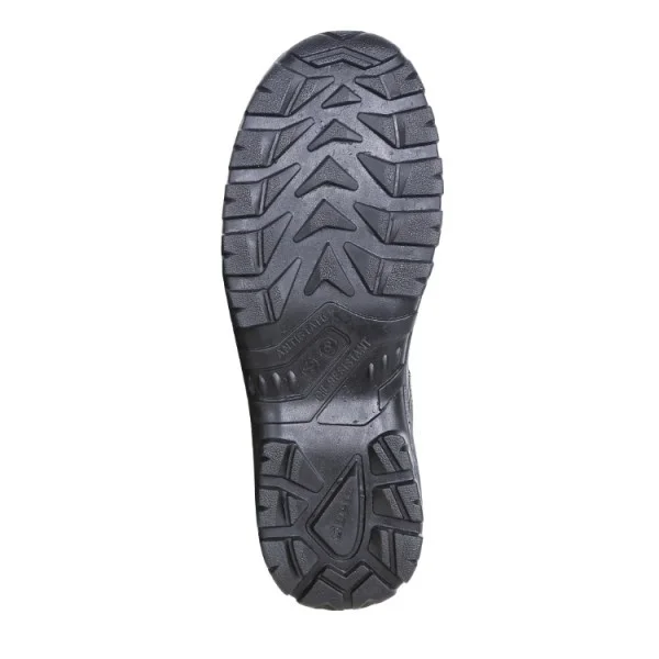 Beta 7239b s3 src scarpe antinfortunistiche alte 072390339 - dettaglio 3