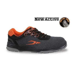 Beta 7322sa s3 src scarpe antinfortunistiche basse 073220435 - dettaglio 1