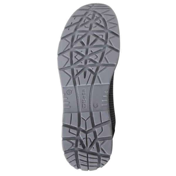 Beta 7322sa s3 src scarpe antinfortunistiche basse 073220435 - dettaglio 3