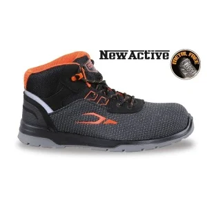 Beta 7323sa s3 rs src scarpe antinfortunistiche alte 073230435 - dettaglio 1