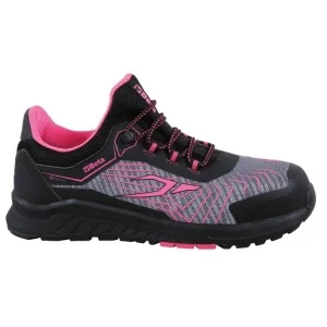 Beta 7352lg s1p hro src scarpe antinfortunistiche basse 073520234 - dettaglio 1