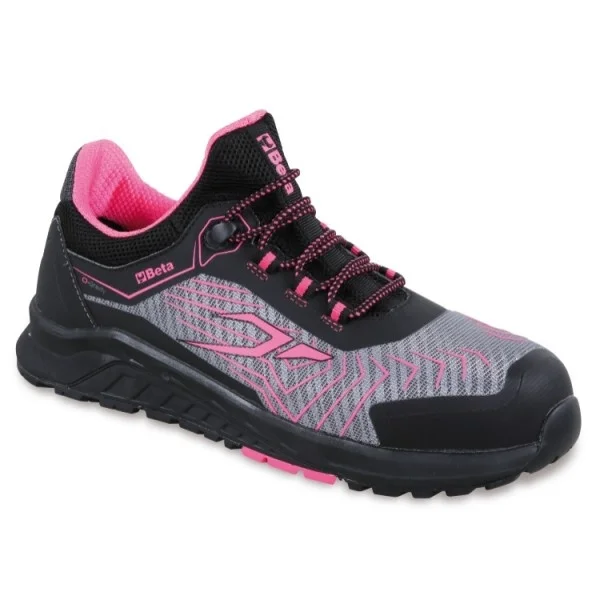Beta 7352lg s1p hro src scarpe antinfortunistiche basse 073520234 - dettaglio 2