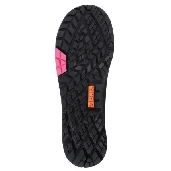 Beta 7352lg s1p hro src scarpe antinfortunistiche basse 073520234 - dettaglio 3