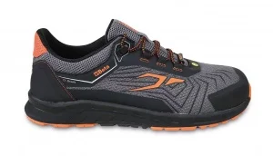 Beta 7352G Scarpe antinfortunistiche basse S1P HRO SRC ESD - dettaglio 1