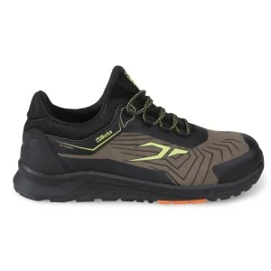 Beta 7356v s3 hro src scarpe antinfortunistiche basse 073560138 - dettaglio 1