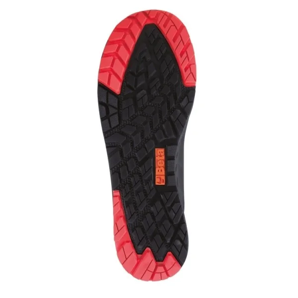 Beta 7356ln s3 hro src scarpe antinfortunistiche basse 073560234 - dettaglio 3