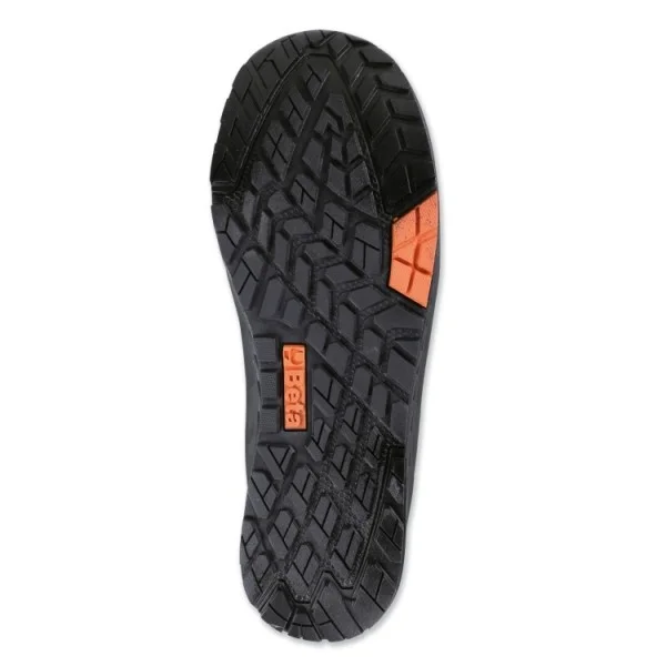Beta 7357v s3 hro src scarpe antinfortunistiche alte 073570138 - dettaglio 3