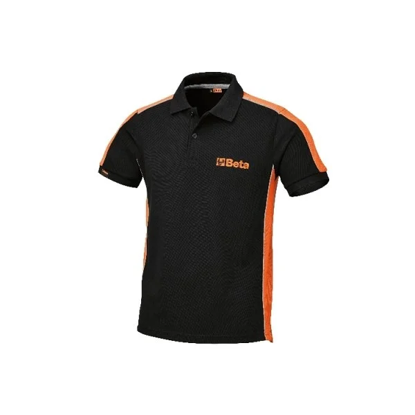 Polo 9502tl nero beta 9502tl - dettaglio 1