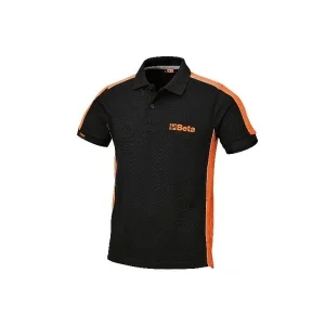 Polo 9502tl nero beta 9502tl - dettaglio 1