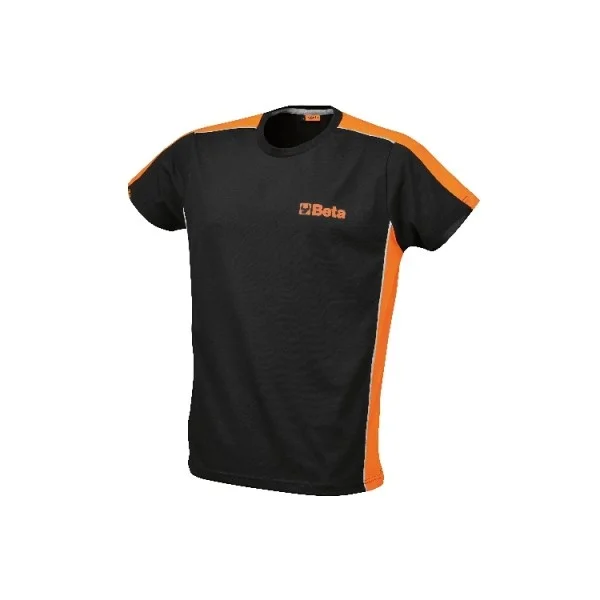 Beta 9503TL T-Shirt - 9503TL