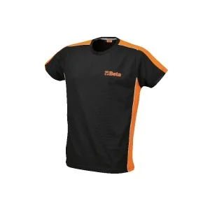 Beta 9503TL T-Shirt - 9503TL