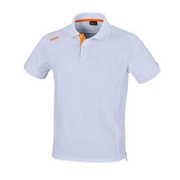 Beta 9534WO Polo - 9534WO