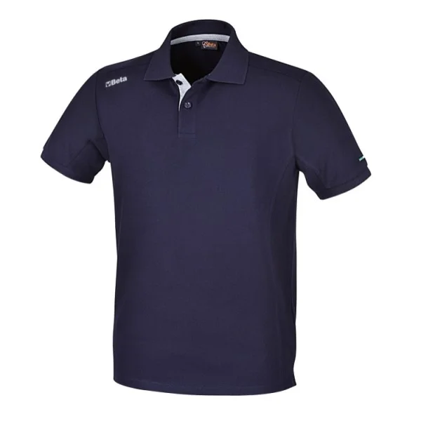 Beta 9534BO Polo - 9534BO