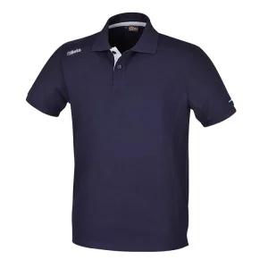 Beta 9534BO Polo - 9534BO