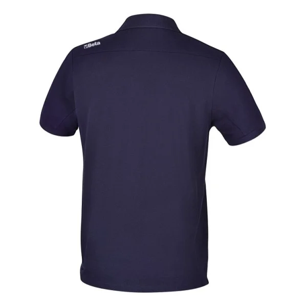Beta 9534BO Polo - 9534BO