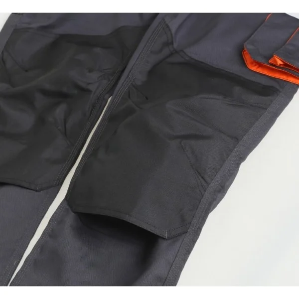 Beta 7860g pantaloni da lavoro leggeri 078600800 - dettaglio 2